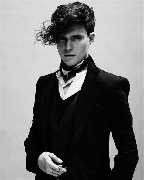 goth haircuts|goth haircuts for men.